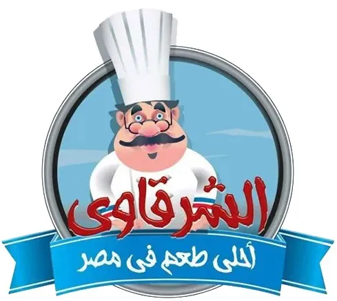 Client 5